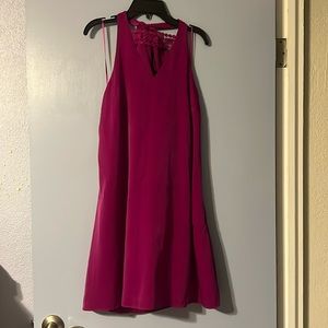 🔴Super cute dress